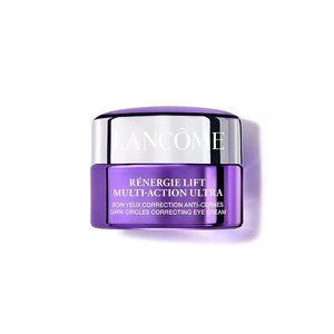 Lancôme Rénergie Lift Multi-Action Ultra Eye Cream - For Lifting & Dark Circles